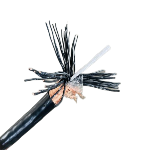 尊龙人生就是博·Z6「中国区」首页官网