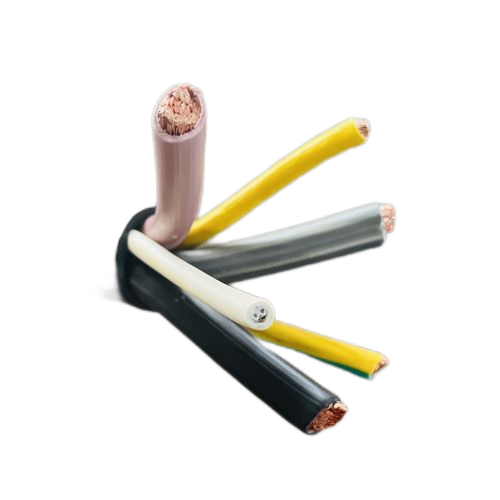 尊龙人生就是博·Z6「中国区」首页官网