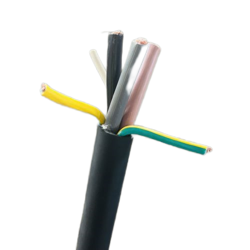 尊龙人生就是博·Z6「中国区」首页官网