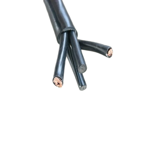 尊龙人生就是博·Z6「中国区」首页官网