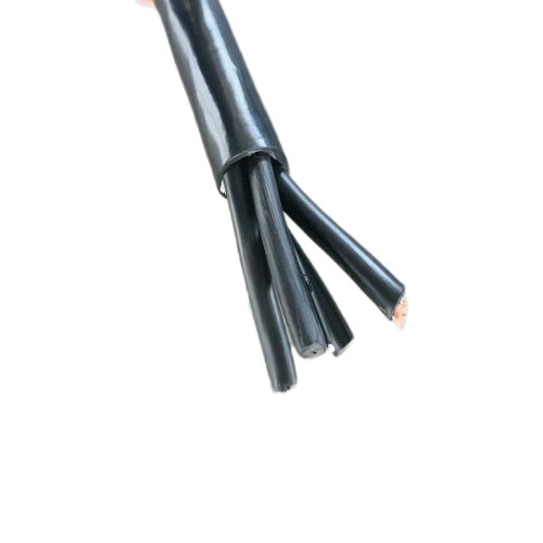 尊龙人生就是博·Z6「中国区」首页官网