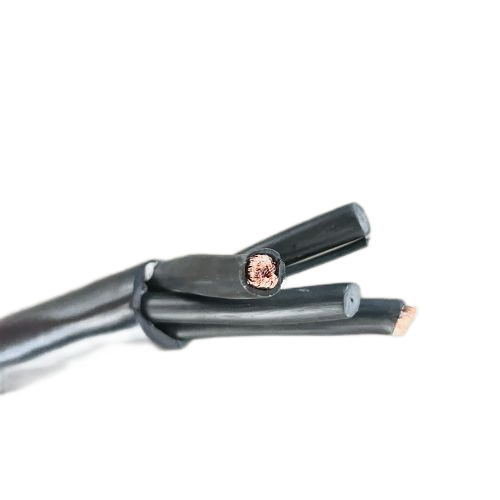 尊龙人生就是博·Z6「中国区」首页官网