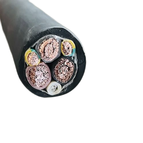 尊龙人生就是博·Z6「中国区」首页官网