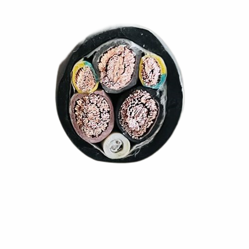 尊龙人生就是博·Z6「中国区」首页官网