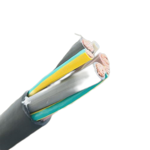 尊龙人生就是博·Z6「中国区」首页官网