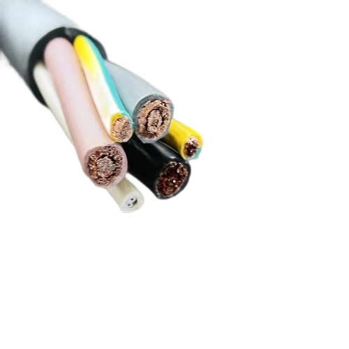 尊龙人生就是博·Z6「中国区」首页官网