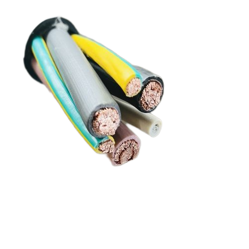 尊龙人生就是博·Z6「中国区」首页官网