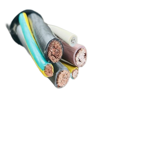 尊龙人生就是博·Z6「中国区」首页官网