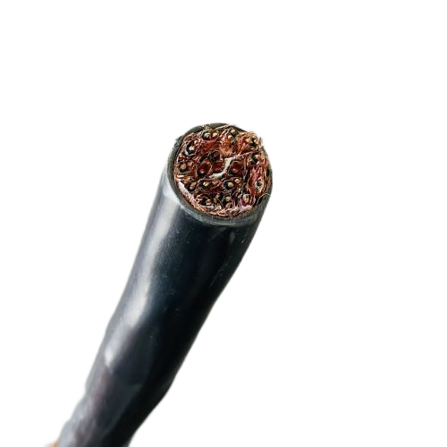 尊龙人生就是博·Z6「中国区」首页官网