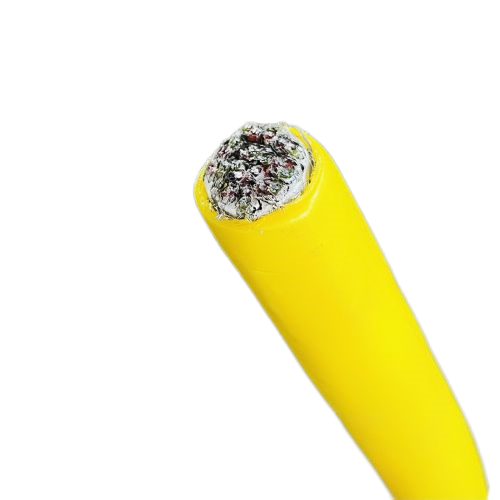 尊龙人生就是博·Z6「中国区」首页官网