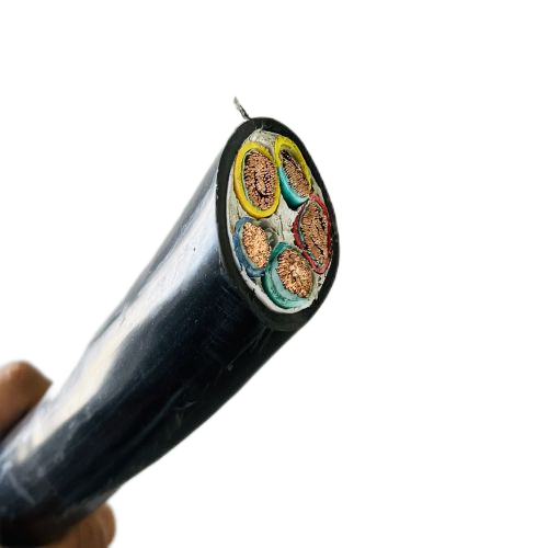 尊龙人生就是博·Z6「中国区」首页官网