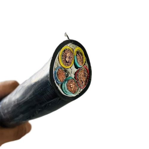 尊龙人生就是博·Z6「中国区」首页官网