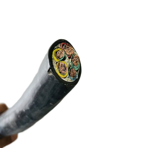 尊龙人生就是博·Z6「中国区」首页官网