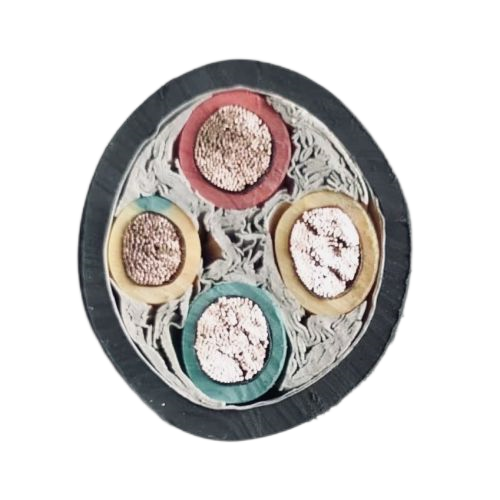 尊龙人生就是博·Z6「中国区」首页官网