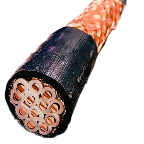 尊龙人生就是博·Z6「中国区」首页官网