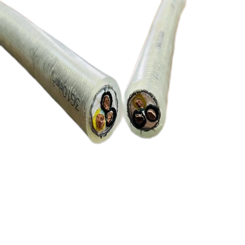 �����������ǲ���Z6���й�������ҳ����