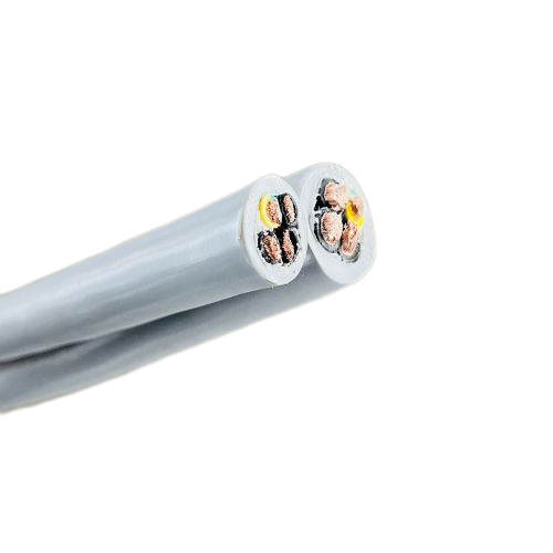 �����������ǲ���Z6���й�������ҳ����