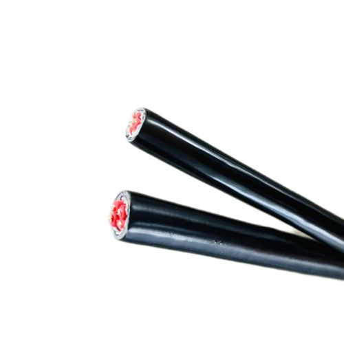 �����������ǲ���Z6���й�������ҳ����