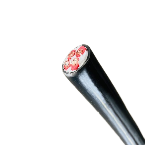 �����������ǲ���Z6���й�������ҳ����