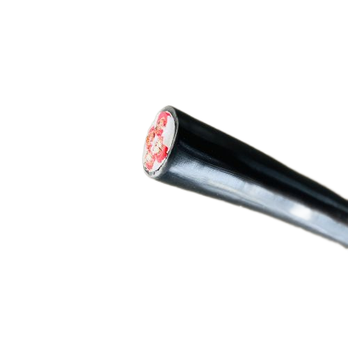 �����������ǲ���Z6���й�������ҳ����