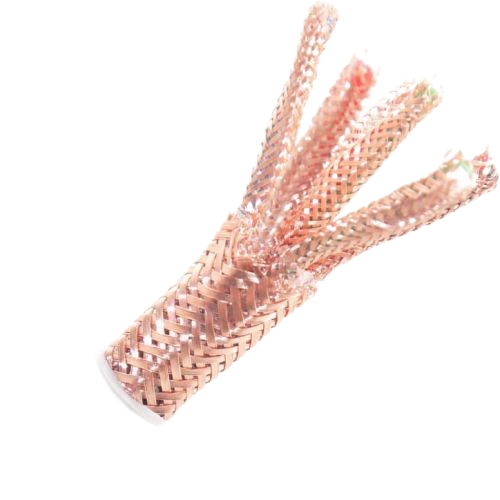 尊龙人生就是博·Z6「中国区」首页官网