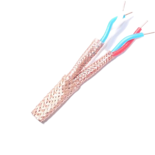 尊龙人生就是博·Z6「中国区」首页官网