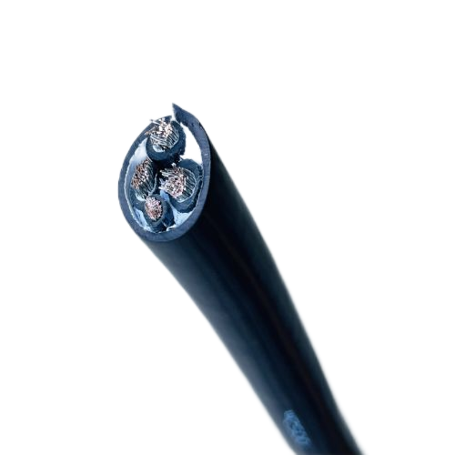 尊龙人生就是博·Z6「中国区」首页官网