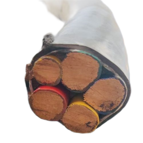 �����������ǲ���Z6���й�������ҳ����