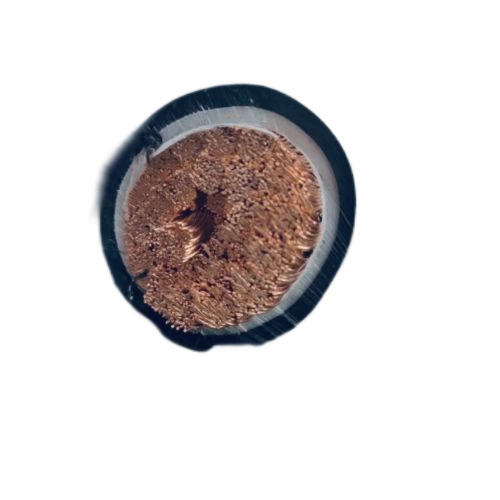 �����������ǲ���Z6���й�������ҳ����