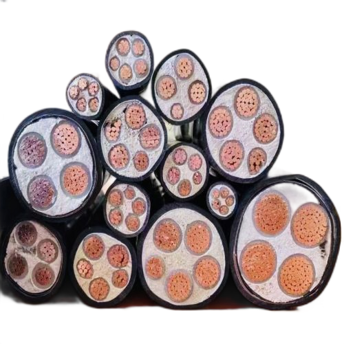 �����������ǲ���Z6���й�������ҳ����