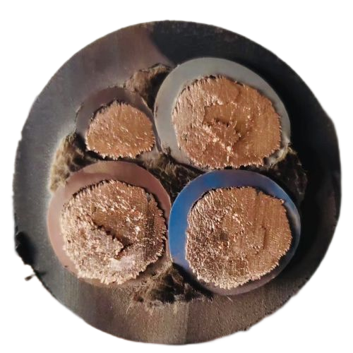 �����������ǲ���Z6���й�������ҳ����