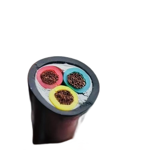 �����������ǲ���Z6���й�������ҳ����