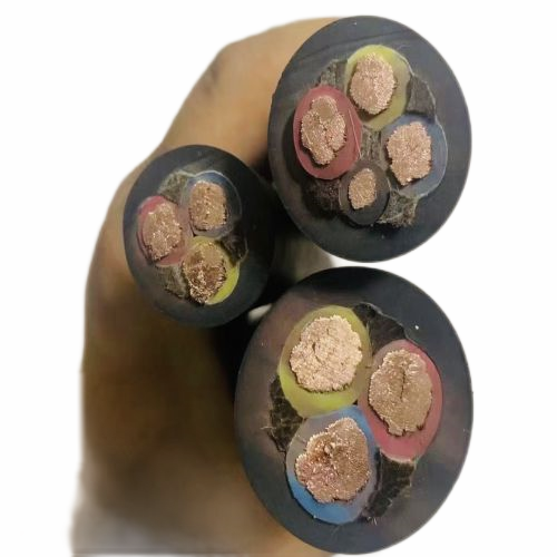 �����������ǲ���Z6���й�������ҳ����