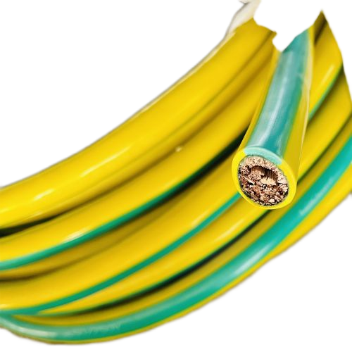 �����������ǲ���Z6���й�������ҳ����