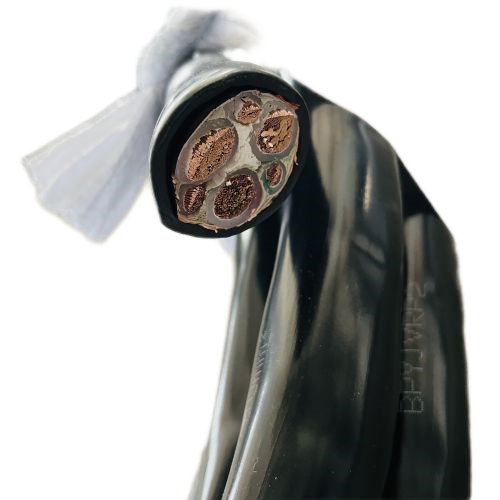 �����������ǲ���Z6���й�������ҳ����