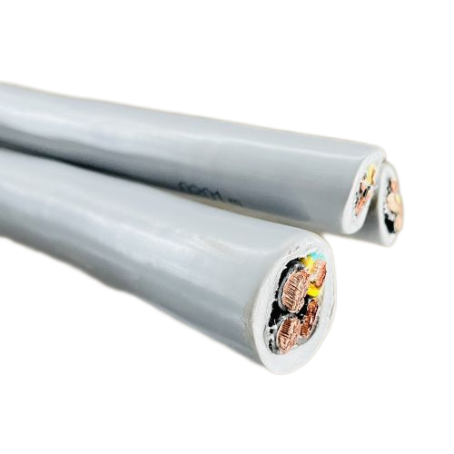 �����������ǲ���Z6���й�������ҳ����