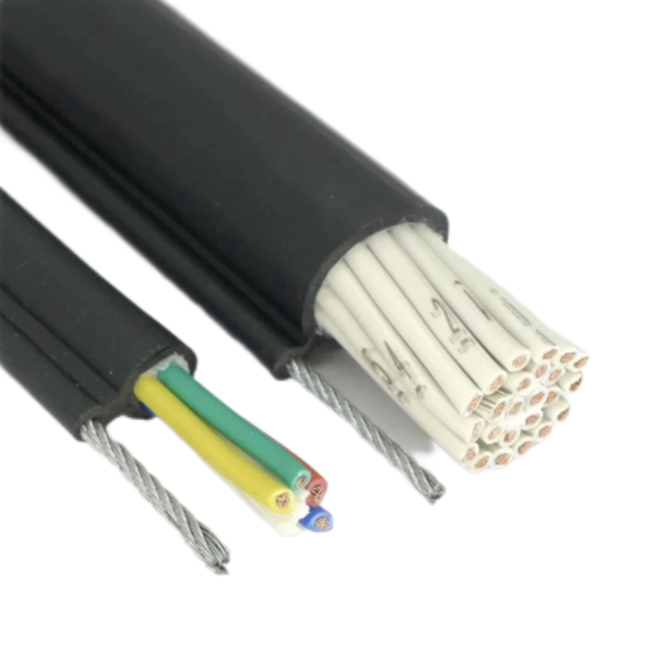 尊龙人生就是博·Z6「中国区」首页官网