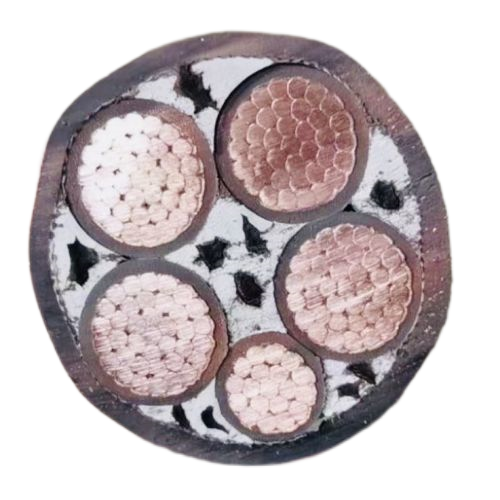 尊龙人生就是博·Z6「中国区」首页官网