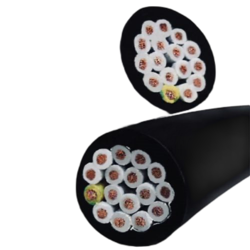 尊龙人生就是博·Z6「中国区」首页官网