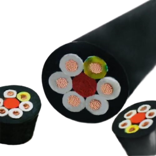 尊龙人生就是博·Z6「中国区」首页官网