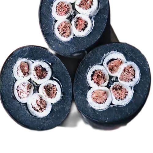 尊龙人生就是博·Z6「中国区」首页官网