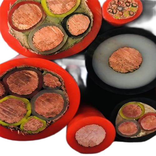 尊龙人生就是博·Z6「中国区」首页官网