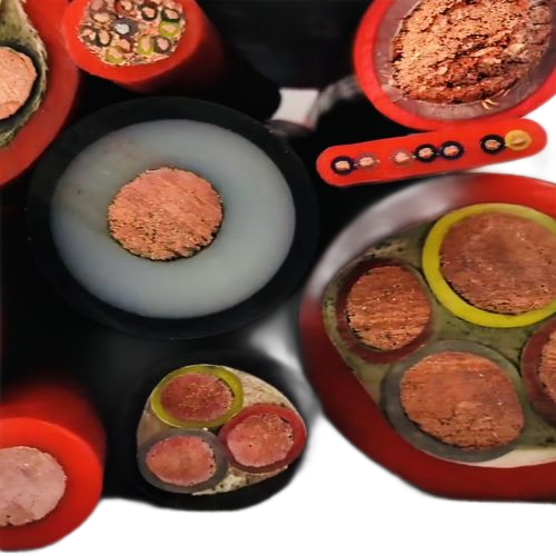 尊龙人生就是博·Z6「中国区」首页官网