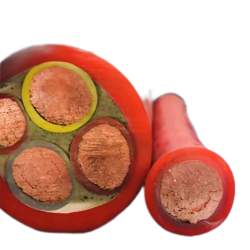 尊龙人生就是博·Z6「中国区」首页官网