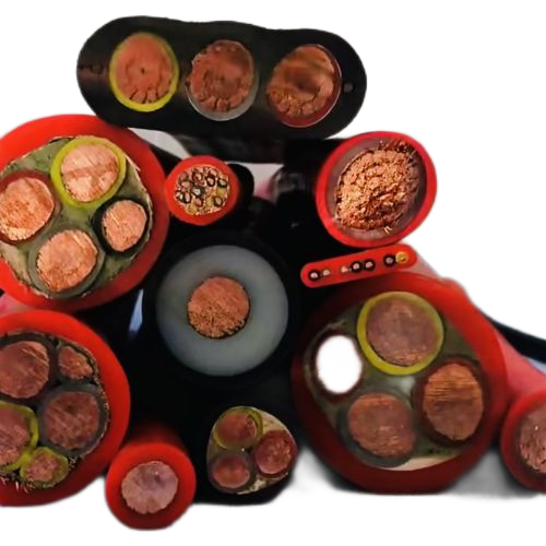 尊龙人生就是博·Z6「中国区」首页官网