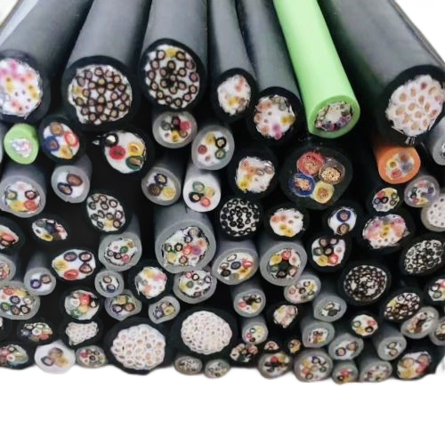 尊龙人生就是博·Z6「中国区」首页官网