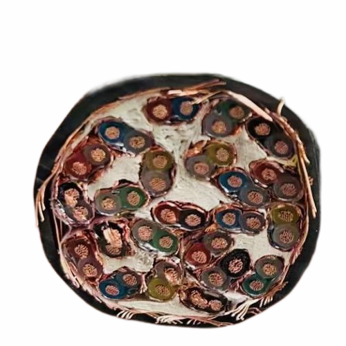 �����������ǲ���Z6���й�������ҳ����