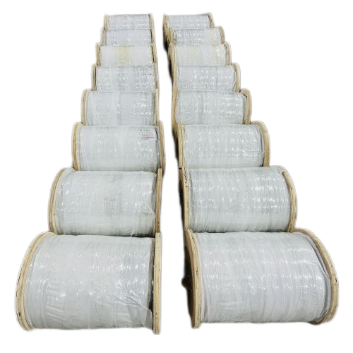 尊龙人生就是博·Z6「中国区」首页官网