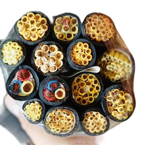 尊龙人生就是博·Z6「中国区」首页官网