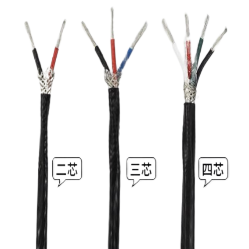 尊龙人生就是博·Z6「中国区」首页官网